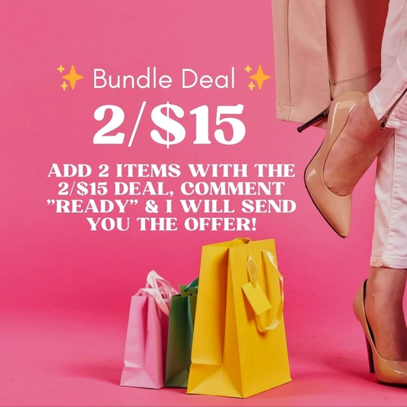 2/$15 BELIF True Cream - Blue and White 10ml - Picture 5 of 5